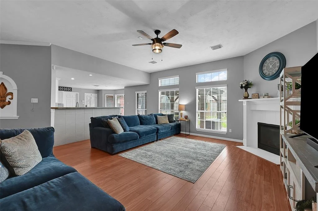 Photo of 11201 Dawson Road