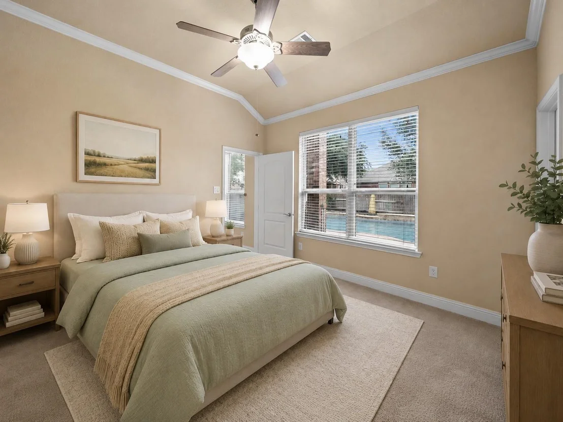 Photo of 4803 Cinco Forest Trail