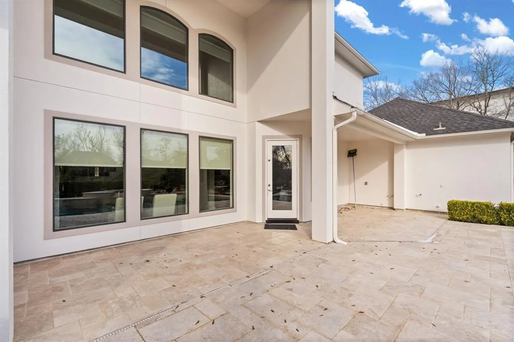 Photo of 11703 Haley Hollow