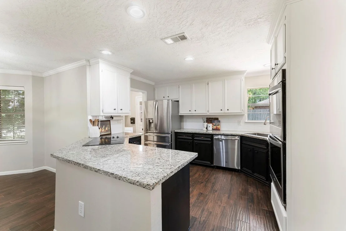 Photo of 748 Talmalge Hall Drive