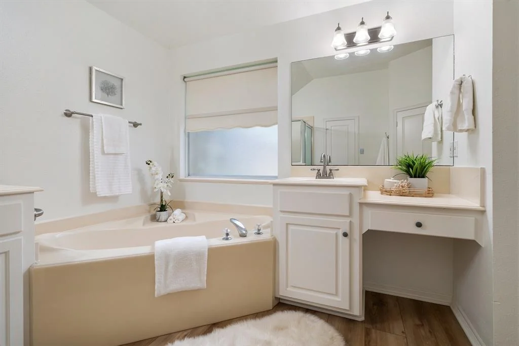 Photo of 10479 Torrey Pines Drive