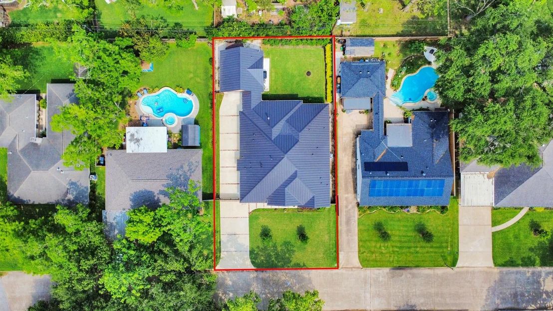 Photo of 511 Kyle Street