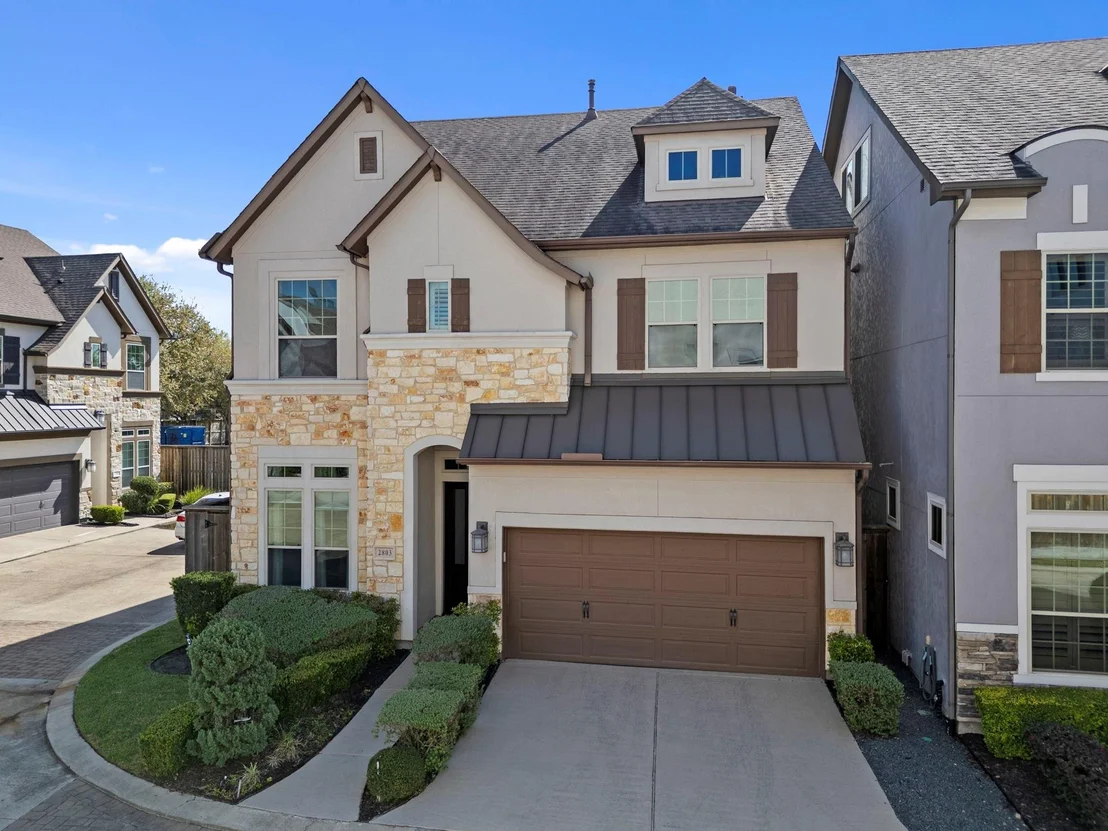 Photo of 2803 Hilmar Drive