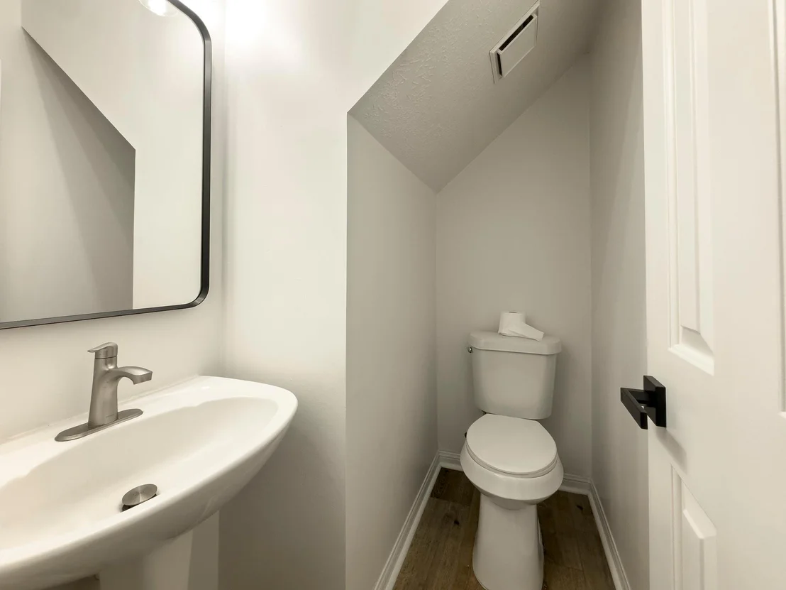 Photo of 16406 Ginger Run Way