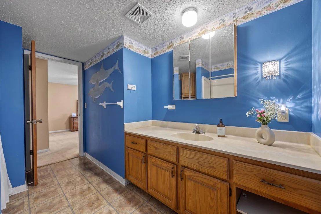 Photo of 20604 Dawn Drive