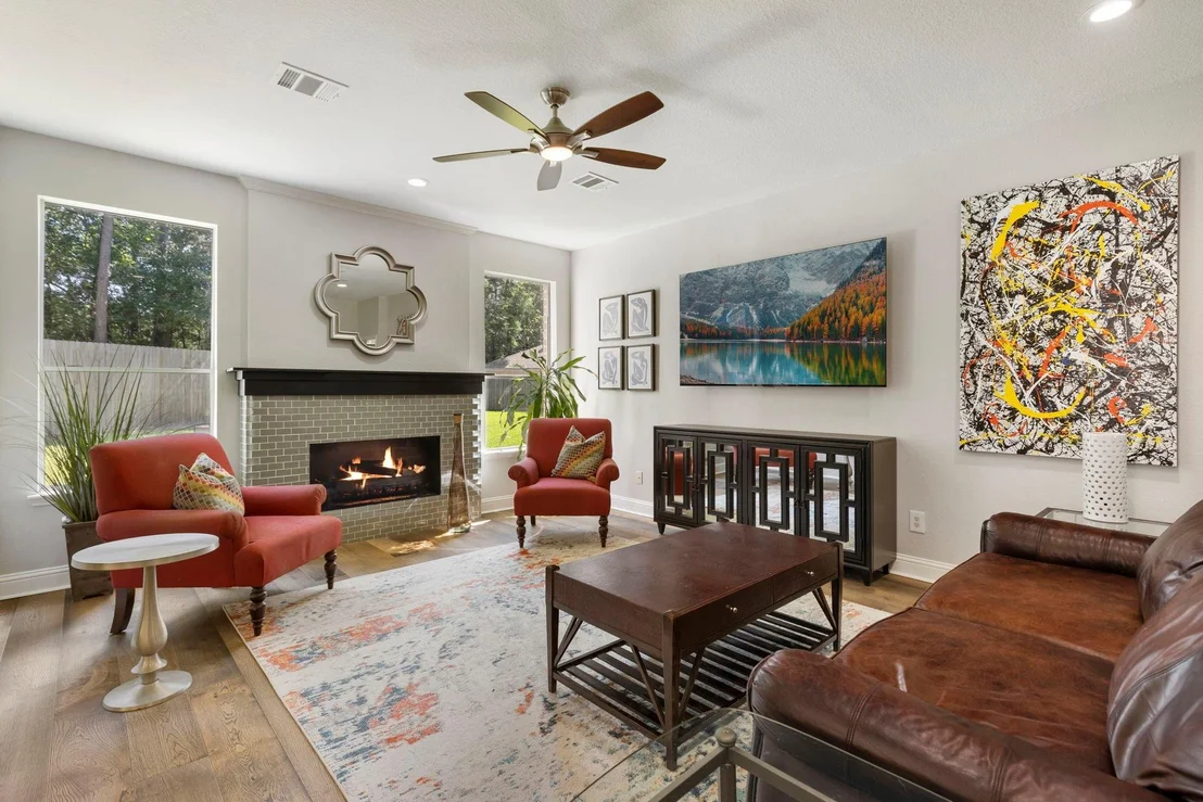 Photo of 98 W Night Heron Place