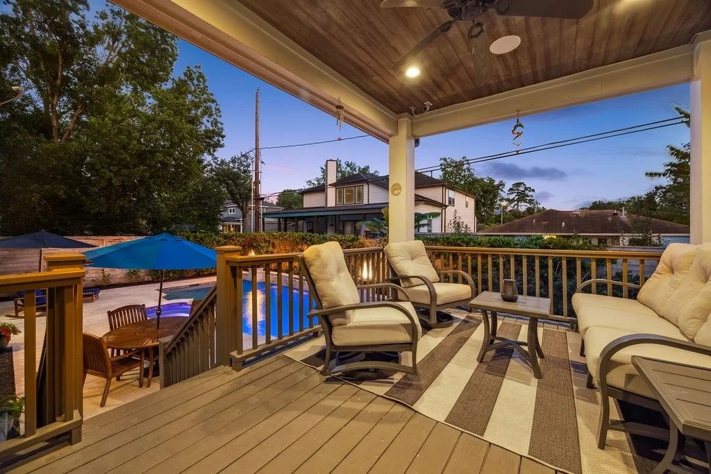 Photo of 2223 Saxon Drive