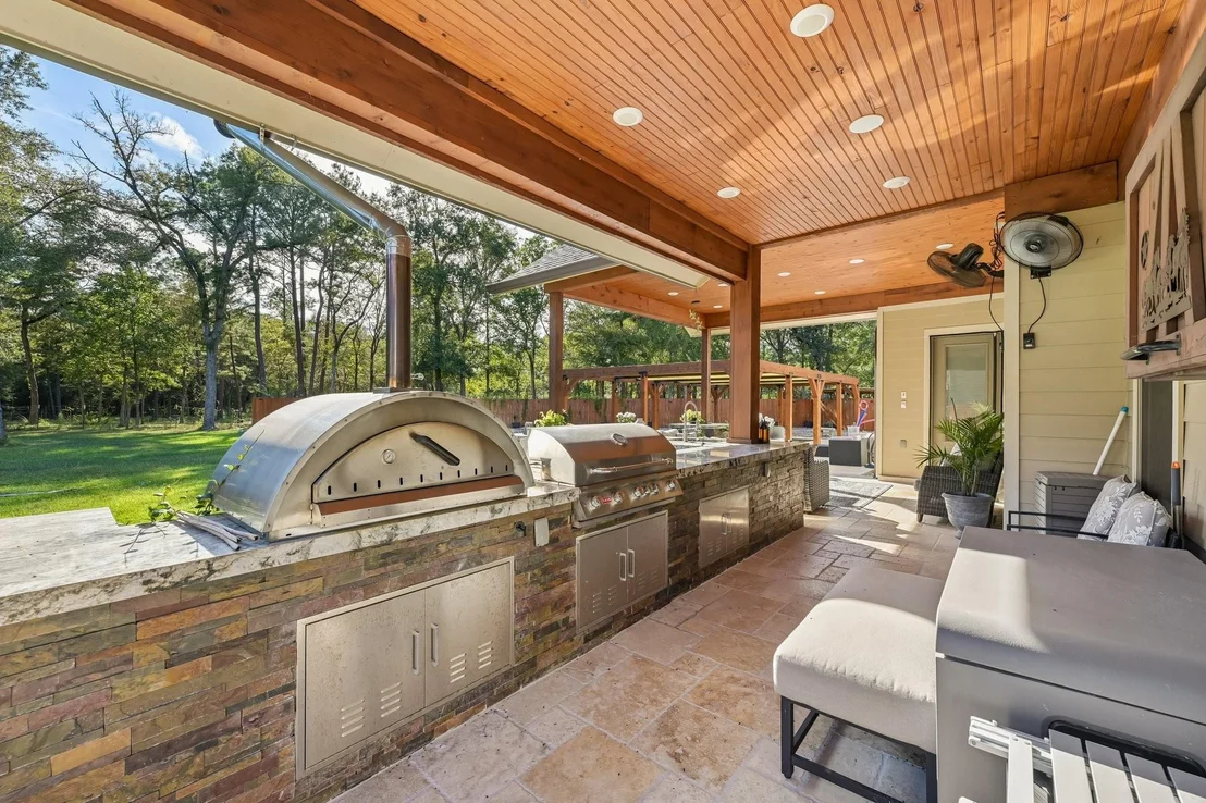 Photo of 33135 Willow Bend Road