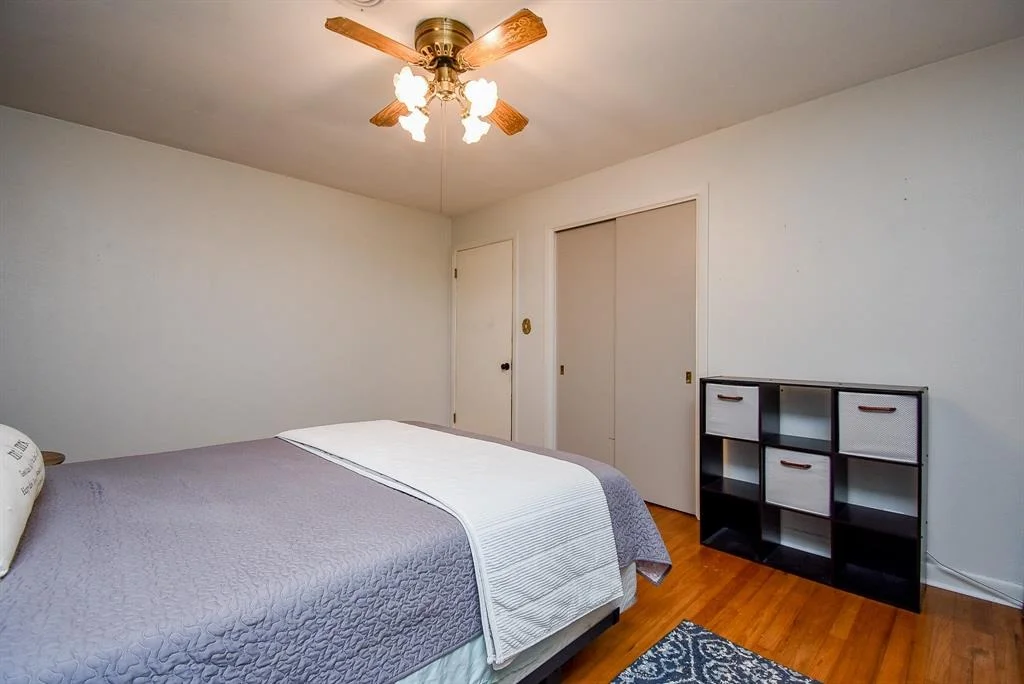 Photo of 304 Lily Lane