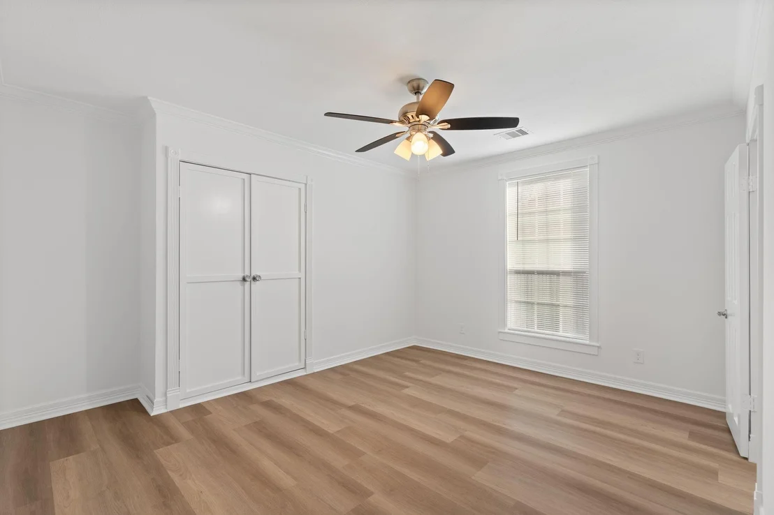 Photo of 203 Archer Street