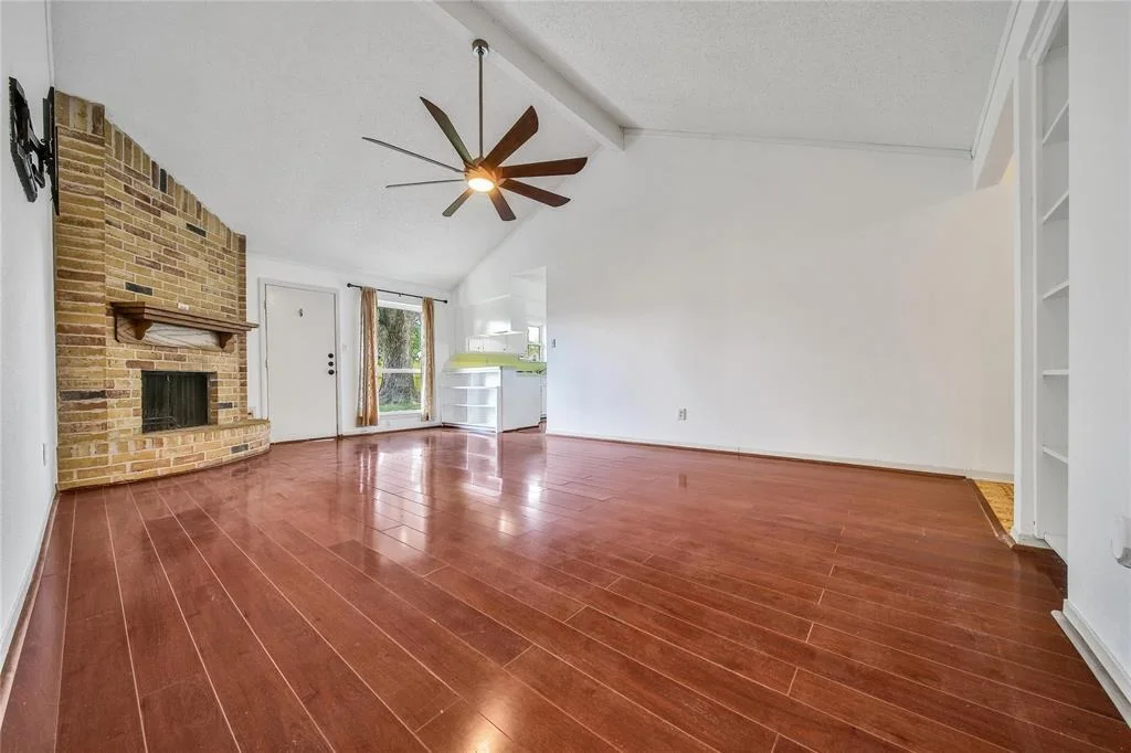 Photo of 6531 Rolling Mill Drive