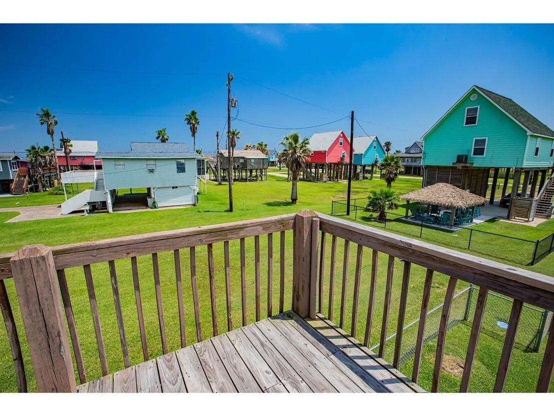 Photo of 419 Thunder Road