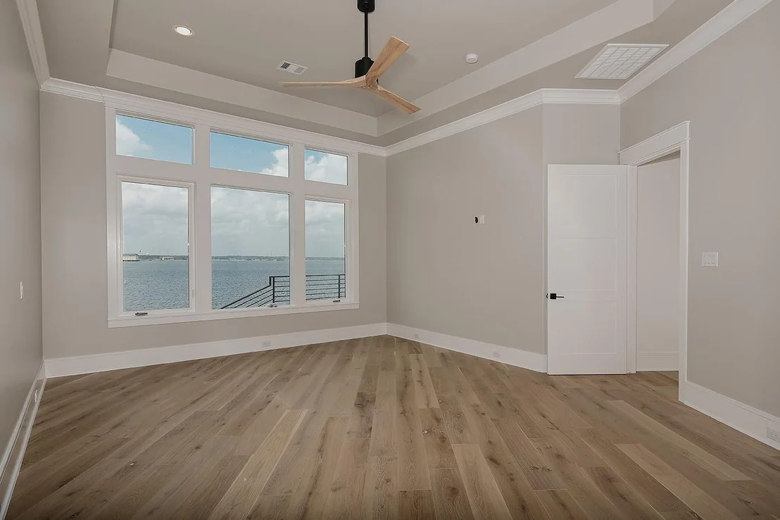 Photo of 12361 Oak Cove Pointe