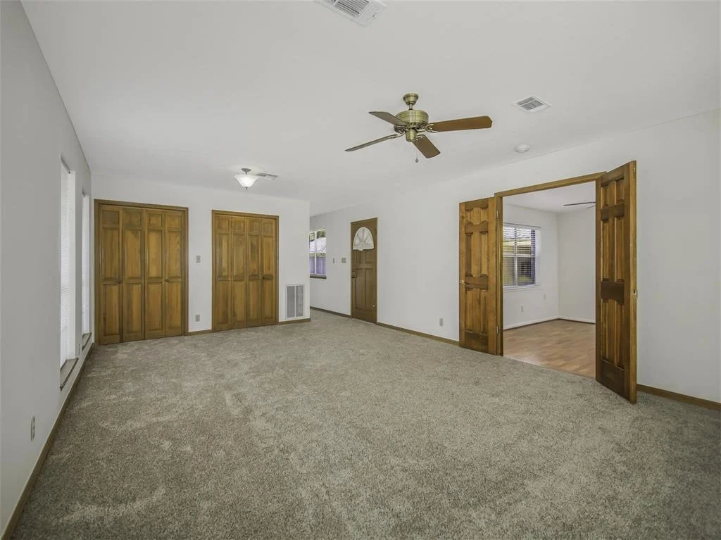 Photo of 6502 Trailway Lane
