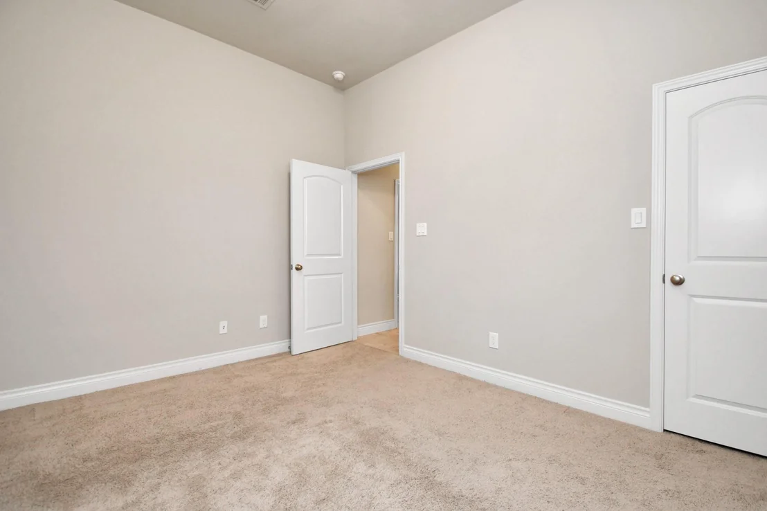 Photo of 2139 Blossomcrown Drive