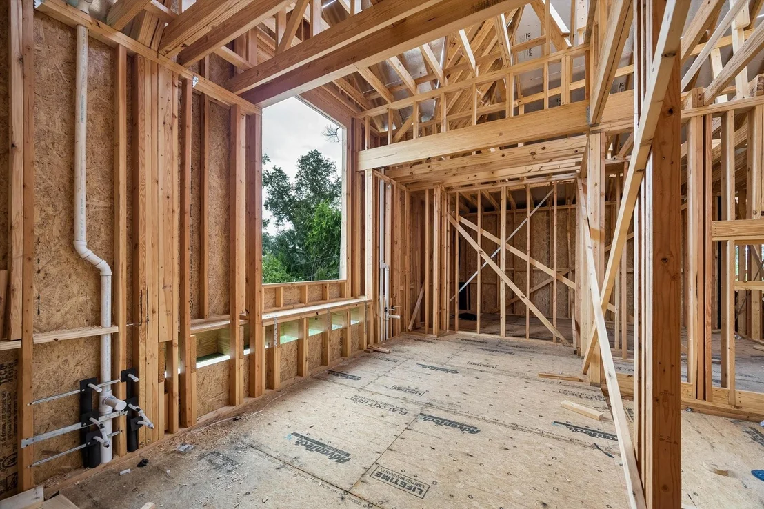 Photo of 2031 Saxon Drive