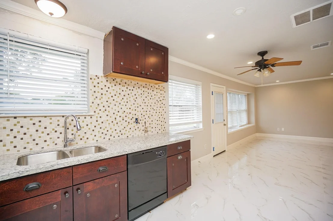Photo of 11614 Brookledge Drive