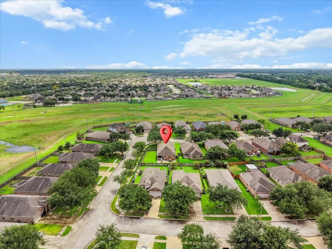 Photo of 3204 Granite Gate Lane