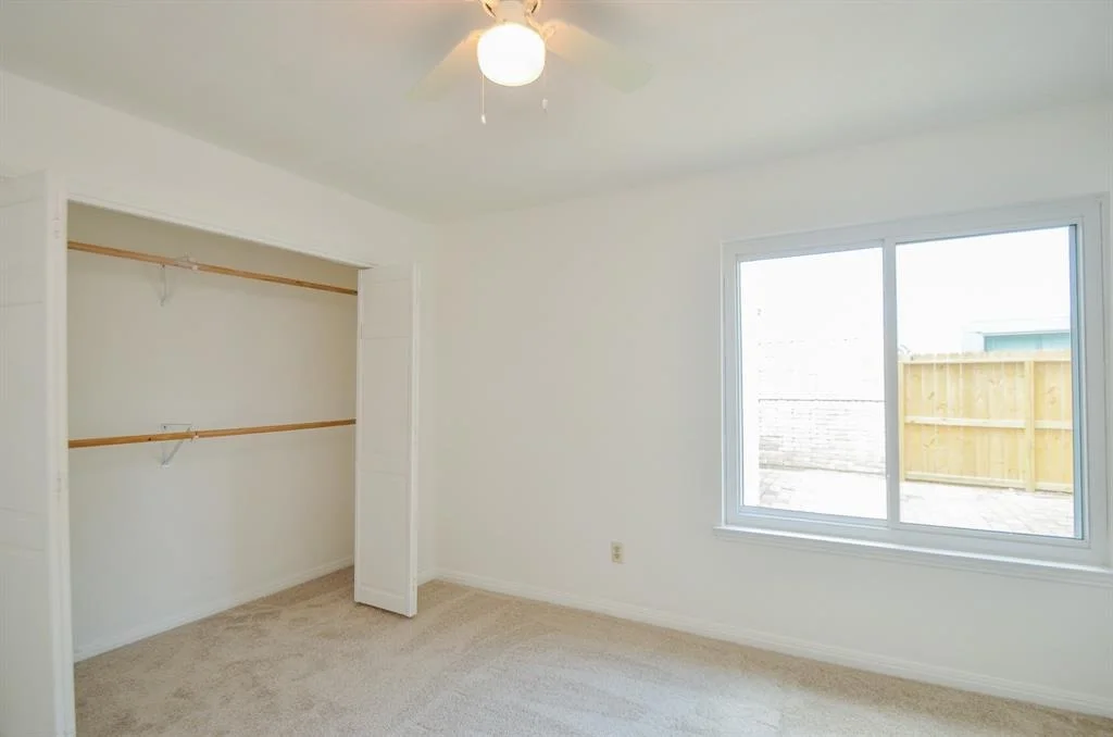 Photo of 3047 Westwick Drive