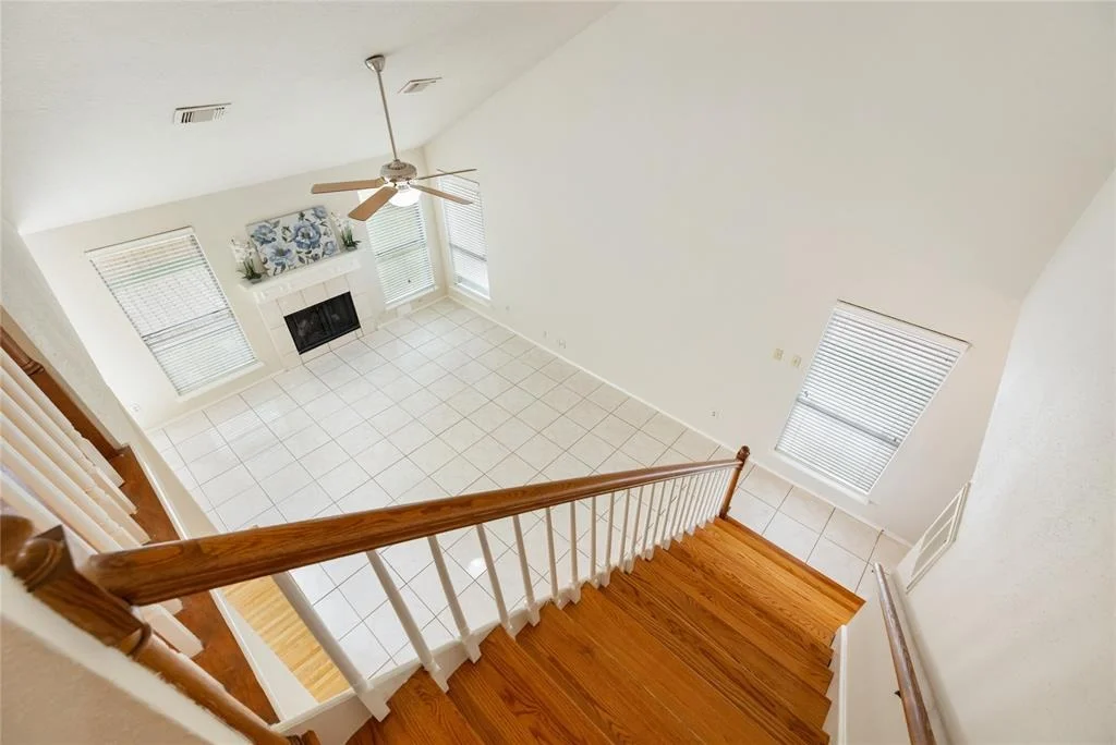 Photo of 5927 Cinnamon Creek Circle