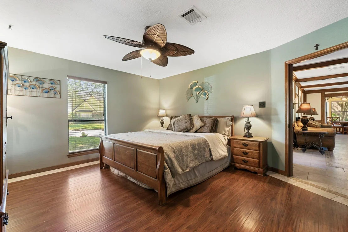 Photo of 3614 Shipman Lane