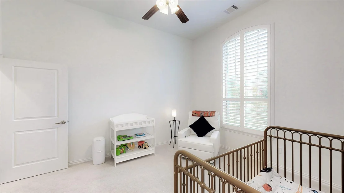 Photo of 17302 Sequoia Kings Drive