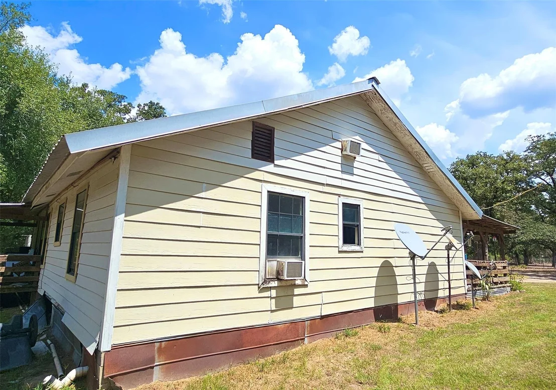 Photo of 7705 County Road 342