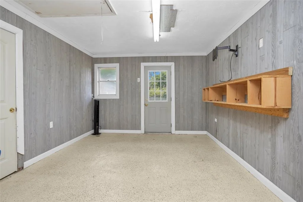 Photo of 511 Northwood Drive