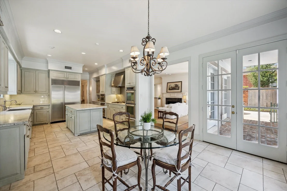 Photo of 3652 Overbrook Lane
