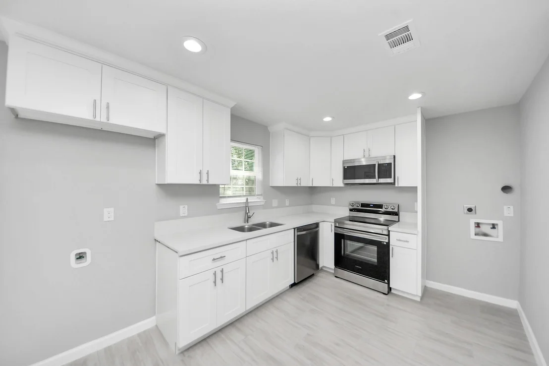 Photo of 10118 Cathedral Drive