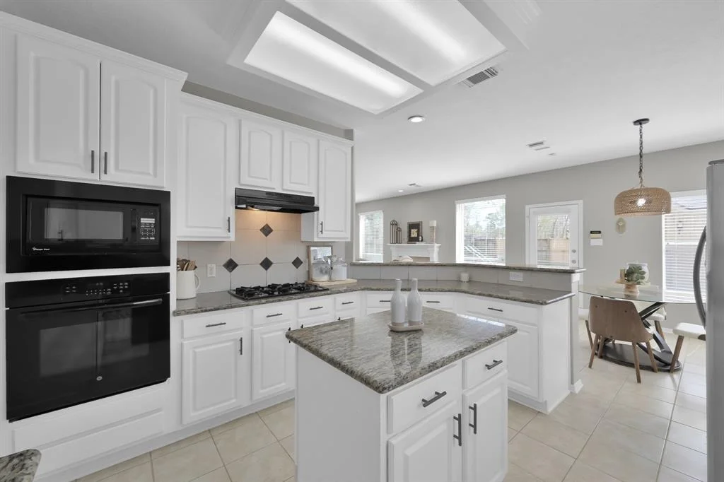 Photo of 1626 Calmar Drive