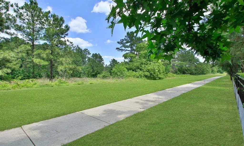 Photo of 9975 Preserve Way