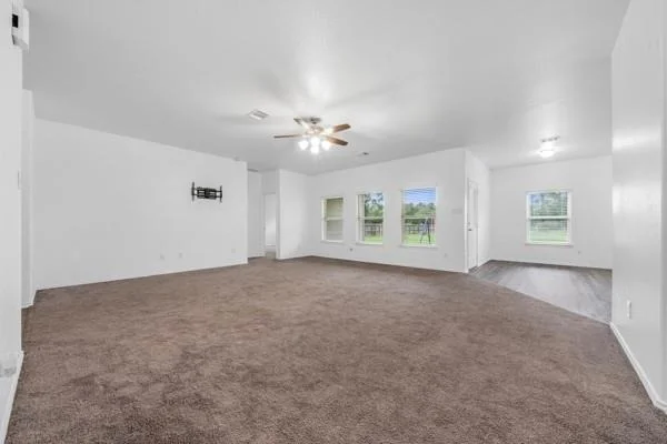 Photo of 9850 Hunter Springs