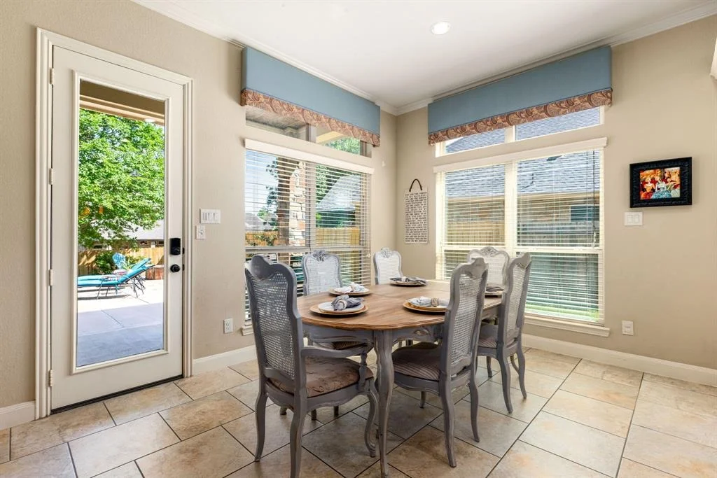 Photo of 2401 Ellis Park Lane