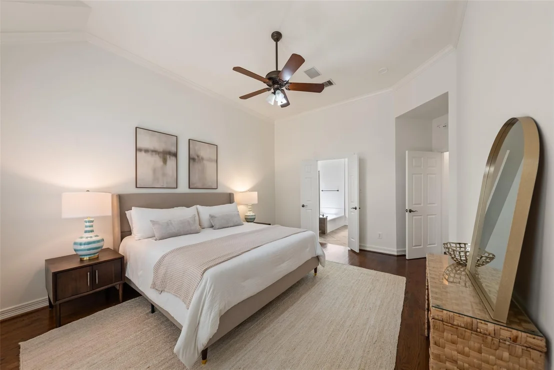 Photo of 1250 Seamist Drive