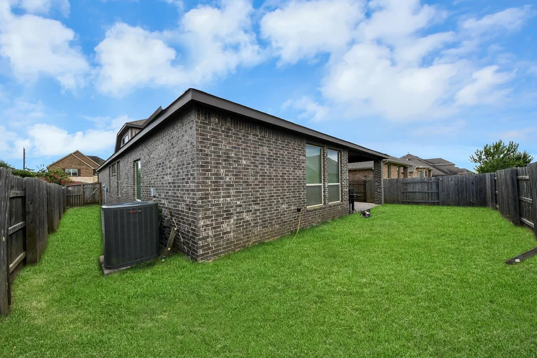 Photo of 23810 Providence Glen Trail