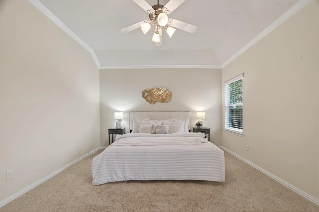 Photo of 873 Grassy Knoll Trail