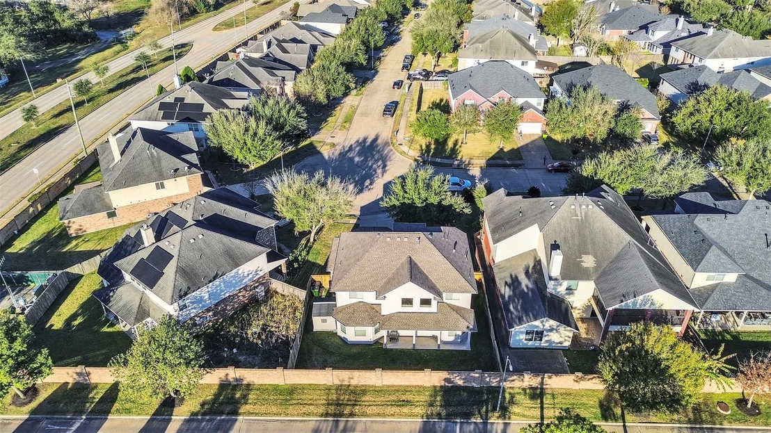 Photo of 522 Summer Mist Lane