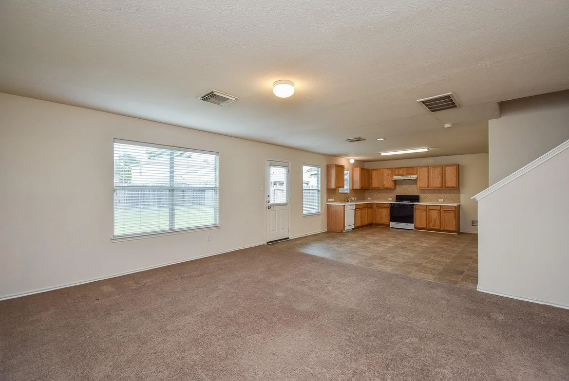 Photo of 18214 Olive Leaf Drive