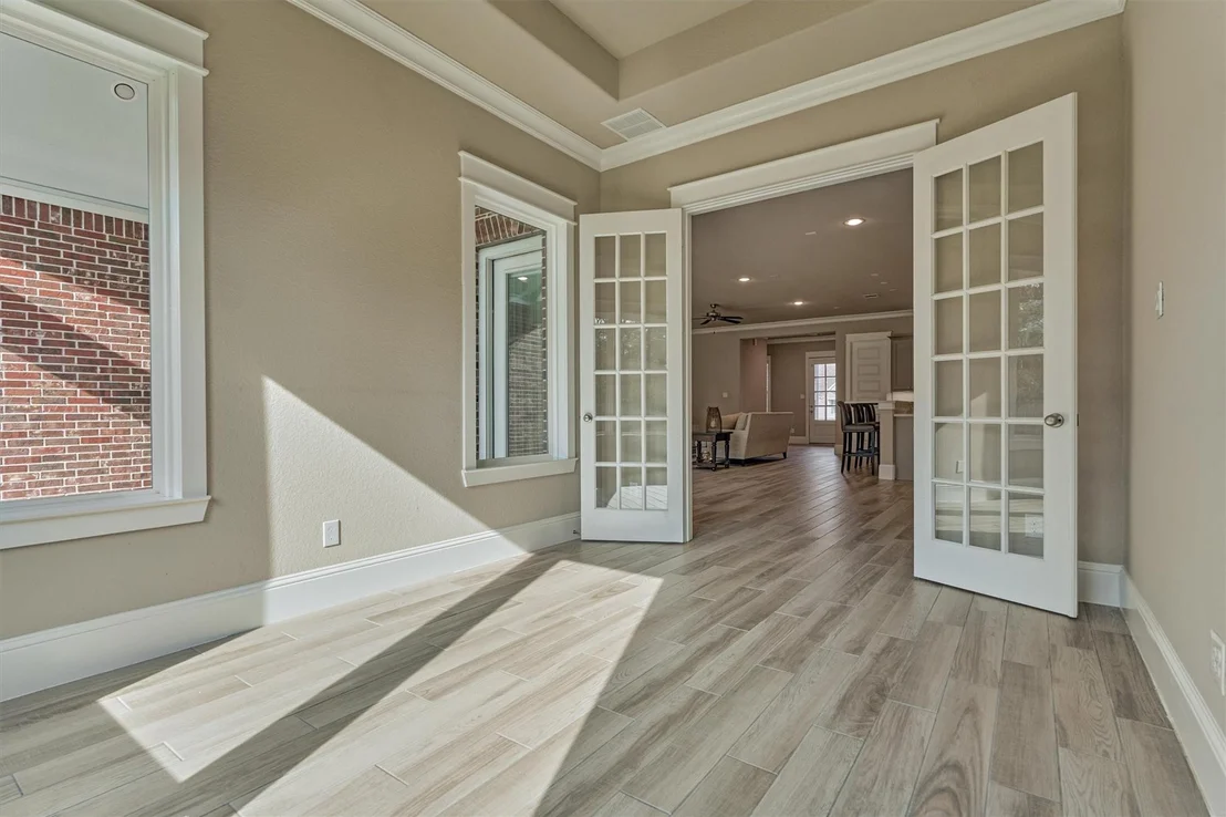 Photo of 2101 Pale Star Court