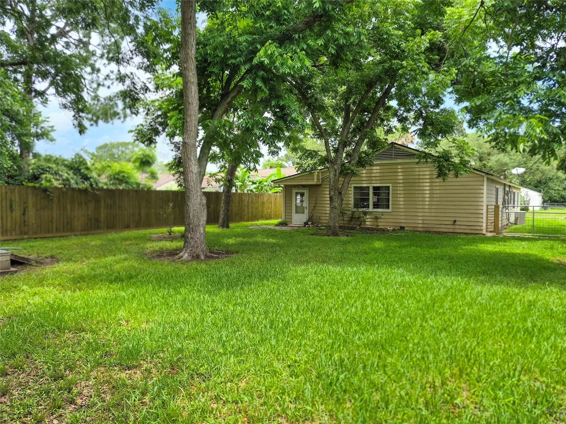 Photo of 632 Kyle Street