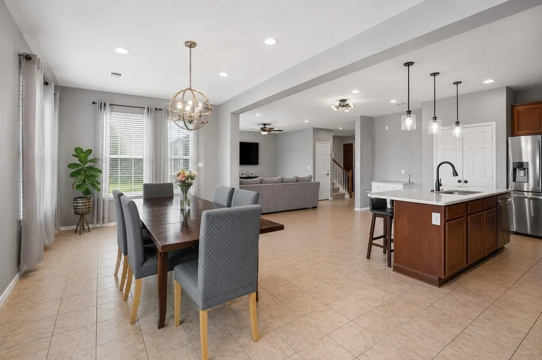 Photo of 2711 Sugar Harbor Lane