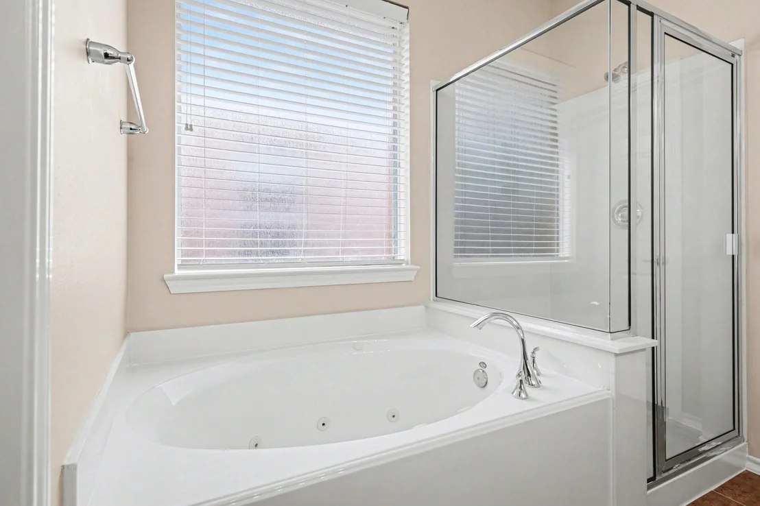 Photo of 25614 Saddlebrook Village Drive
