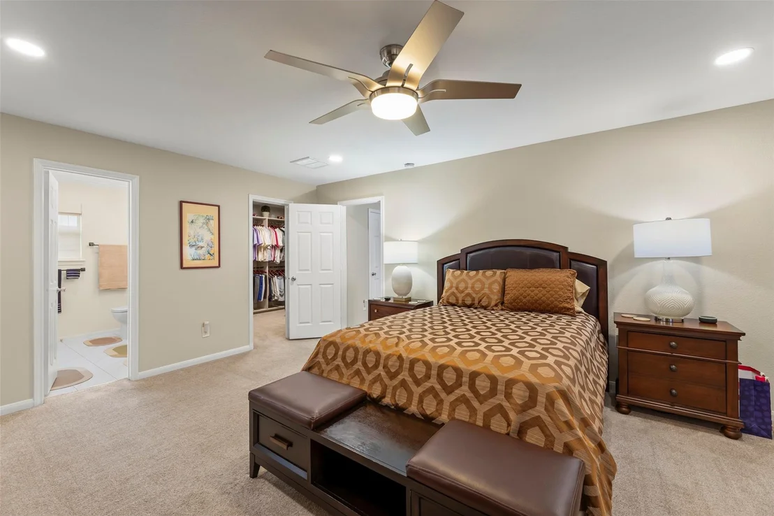 Photo of 7834 Blue Wahoo Lane