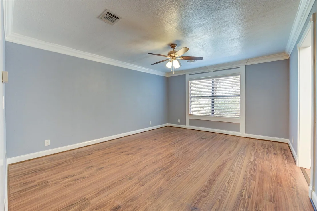 Photo of 24316 Webb Road