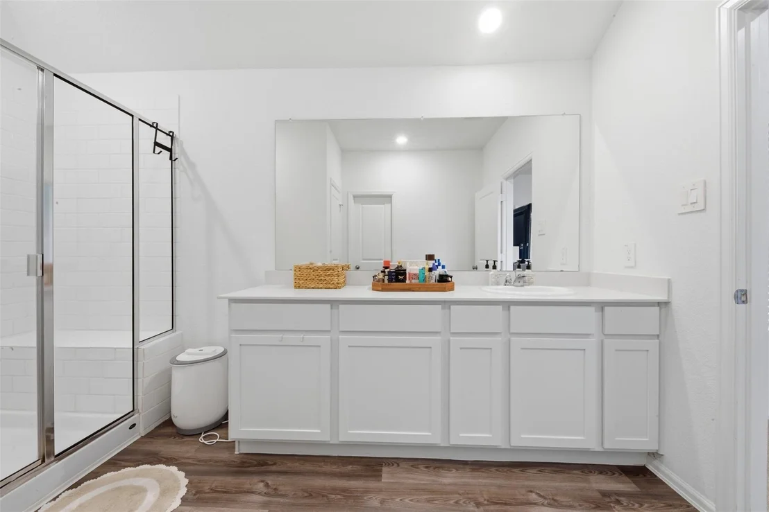 Photo of 1386 Antigua Drive