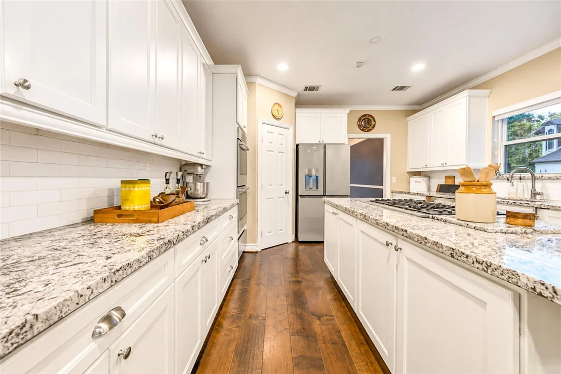 Photo of 814 Spear Point Cove
