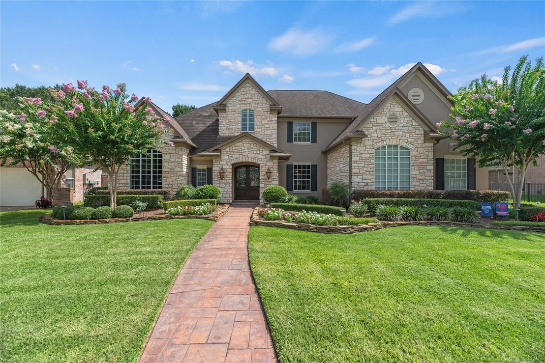 Photo of 22815 Parkwalk Lane