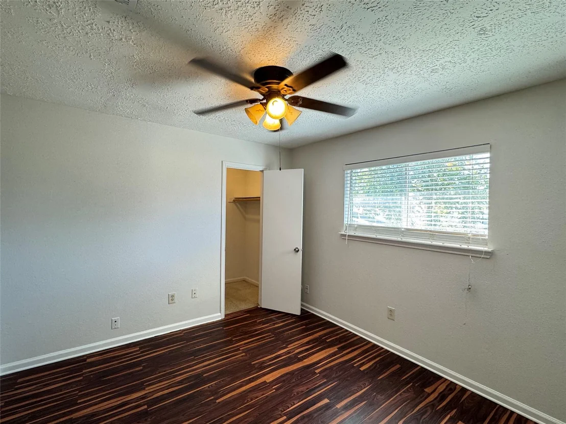 Photo of 4127 Brookhead Trail