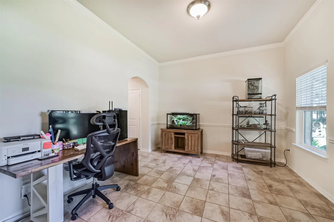 Photo of 16338 Azimuth Drive